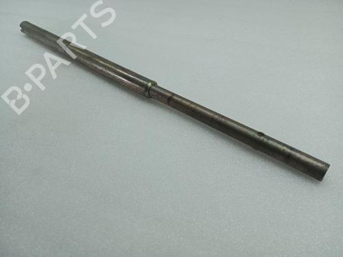Other MITSUBISHI Canter (FB7, FB8, FE7, FE8) VII  | BP17014714O1 