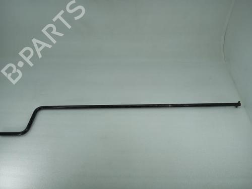 Other MITSUBISHI Canter (FB7, FB8, FE7, FE8) VII  | BP17014714O1 