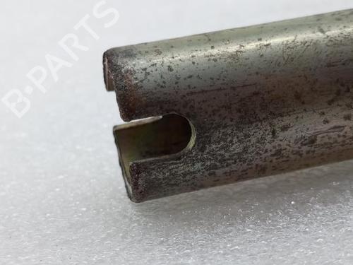 Other MITSUBISHI Canter (FB7, FB8, FE7, FE8) VII  | BP17014714O1 