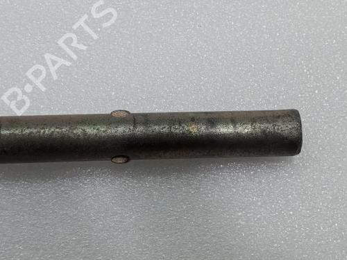 Other MITSUBISHI Canter (FB7, FB8, FE7, FE8) VII  | BP17014714O1 