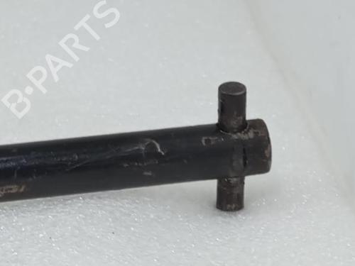Other MITSUBISHI Canter (FB7, FB8, FE7, FE8) VII  | BP17014714O1 