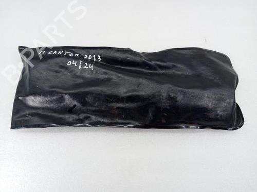 Other MITSUBISHI Canter (FB7, FB8, FE7, FE8) VII  | BP17014714O1 
