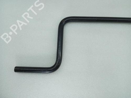 Other MITSUBISHI Canter (FB7, FB8, FE7, FE8) VII  | BP17014714O1 
