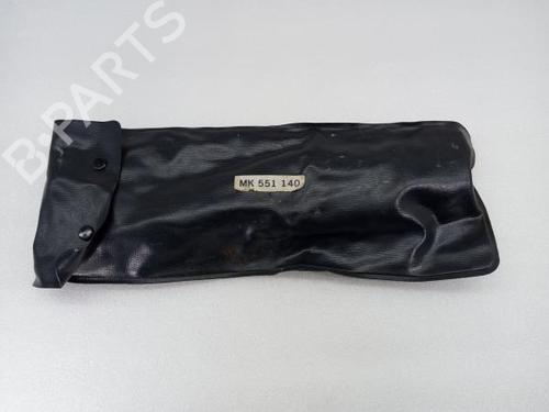 Other MITSUBISHI Canter (FB7, FB8, FE7, FE8) VII  | BP17014714O1 