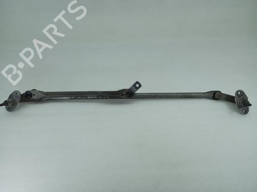 Front wiper motor MITSUBISHI Canter (FB7, FB8, FE7, FE8) VII  602603