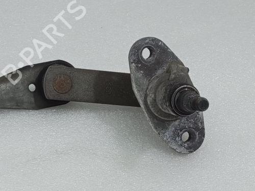 Front wiper motor MITSUBISHI Canter (FB7, FB8, FE7, FE8) VII  | BP17018809M29 