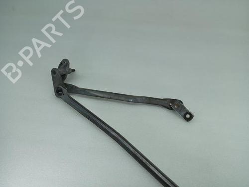 Front wiper motor MITSUBISHI Canter (FB7, FB8, FE7, FE8) VII  | BP17018809M29 