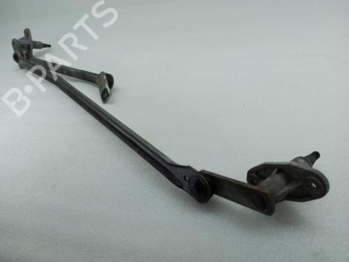 Front wiper motor MITSUBISHI Canter (FB7, FB8, FE7, FE8) VII  | BP17018809M29 