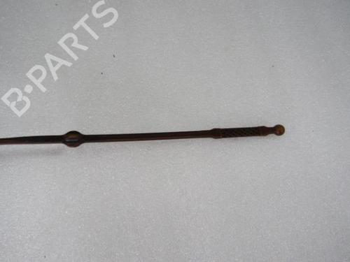 Other MITSUBISHI Canter (FB7, FB8, FE7, FE8) VII  MAXMIN