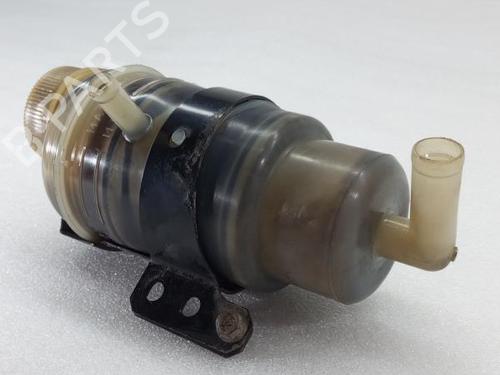 Other MITSUBISHI Canter (FB7, FB8, FE7, FE8) VII  | BP17018811O1 