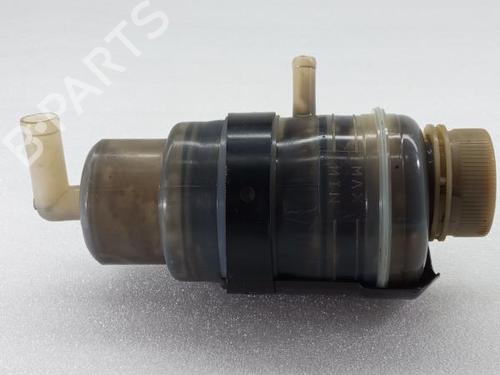 Other MITSUBISHI Canter (FB7, FB8, FE7, FE8) VII  | BP17018811O1 