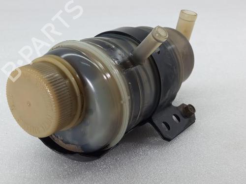 Other MITSUBISHI Canter (FB7, FB8, FE7, FE8) VII  | BP17018811O1 