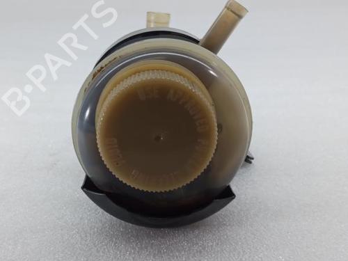 Other MITSUBISHI Canter (FB7, FB8, FE7, FE8) VII  | BP17018811O1 