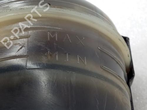Other MITSUBISHI Canter (FB7, FB8, FE7, FE8) VII  | BP17018811O1 