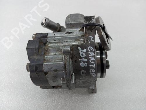 Steering pump MITSUBISHI Canter (FB7, FB8, FE7, FE8) VII  504334504
