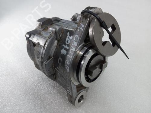 Steering pump MITSUBISHI Canter (FB7, FB8, FE7, FE8) VII  | BP17020128M99 