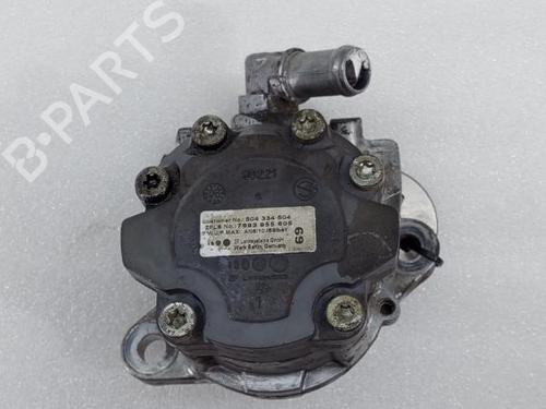 Steering pump MITSUBISHI Canter (FB7, FB8, FE7, FE8) VII  | BP17020128M99 