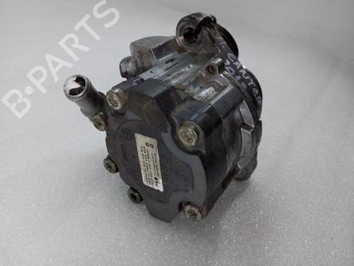 Steering pump MITSUBISHI Canter (FB7, FB8, FE7, FE8) VII  | BP17020128M99 