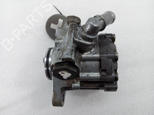 Steering pump MITSUBISHI Canter (FB7, FB8, FE7, FE8) VII  | BP17020128M99 