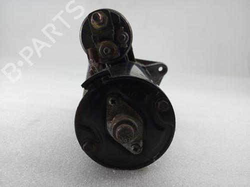 Starter MITSUBISHI Canter (FB7, FB8, FE7, FE8) VII  | BP17020129M8 