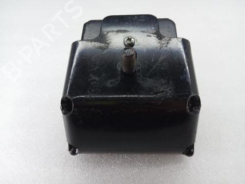 Engine mount MITSUBISHI Canter (FB7, FB8, FE7, FE8) VII  MK619137
