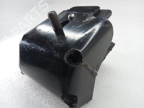 Engine mount MITSUBISHI Canter (FB7, FB8, FE7, FE8) VII  | BP17020131M89 