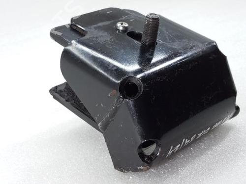 Engine mount MITSUBISHI Canter (FB7, FB8, FE7, FE8) VII  | BP17020131M89 