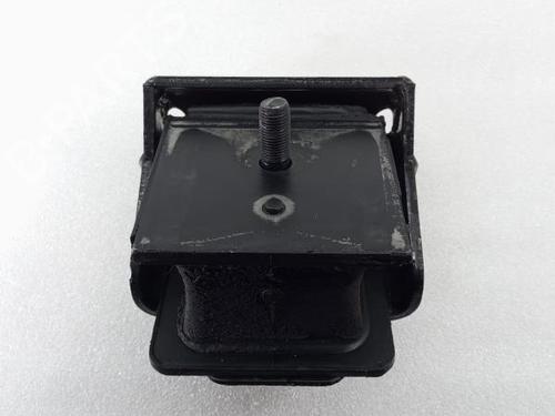 Engine mount MITSUBISHI Canter (FB7, FB8, FE7, FE8) VII  | BP17020131M89 