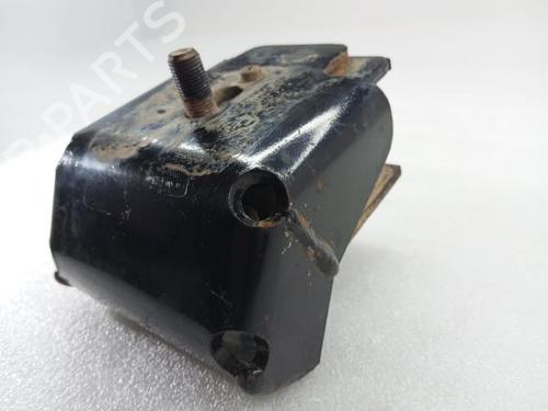 Engine mount MITSUBISHI Canter (FB7, FB8, FE7, FE8) VII  | BP17020132M89 