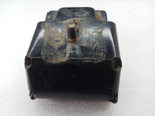 Engine mount MITSUBISHI Canter (FB7, FB8, FE7, FE8) VII  MK619137