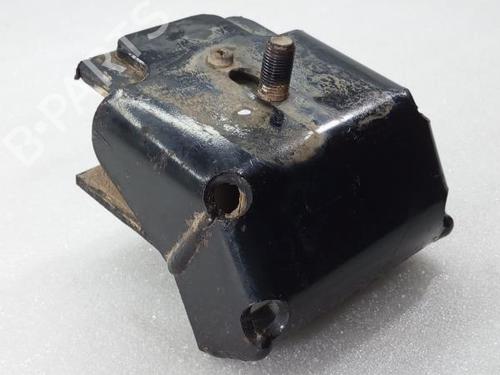 Engine mount MITSUBISHI Canter (FB7, FB8, FE7, FE8) VII  | BP17020132M89 