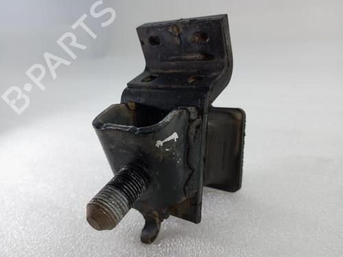 Engine mount MITSUBISHI Canter (FB7, FB8, FE7, FE8) VII  | BP17020134M89 