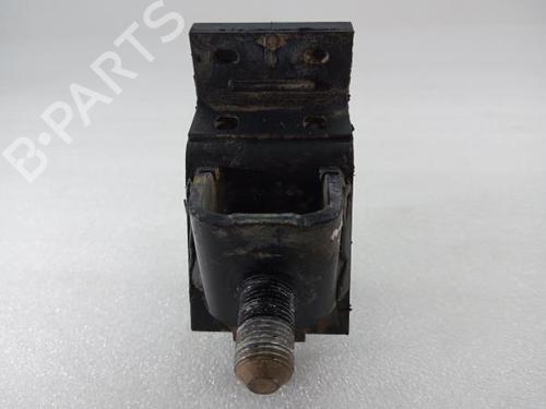 Engine mount MITSUBISHI Canter (FB7, FB8, FE7, FE8) VII  MK619227