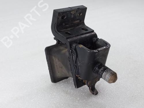 Engine mount MITSUBISHI Canter (FB7, FB8, FE7, FE8) VII  | BP17020134M89 