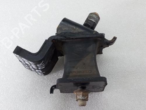 Engine mount MITSUBISHI Canter (FB7, FB8, FE7, FE8) VII  | BP17020134M89 