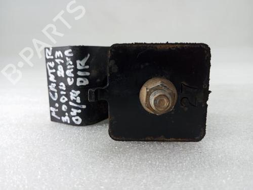 Engine mount MITSUBISHI Canter (FB7, FB8, FE7, FE8) VII  | BP17020134M89 