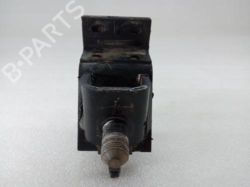 Engine mount MITSUBISHI Canter (FB7, FB8, FE7, FE8) VII  MK619227
