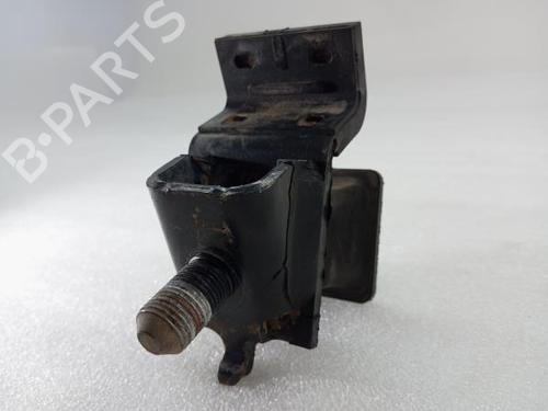 Engine mount MITSUBISHI Canter (FB7, FB8, FE7, FE8) VII  | BP17020135M89 
