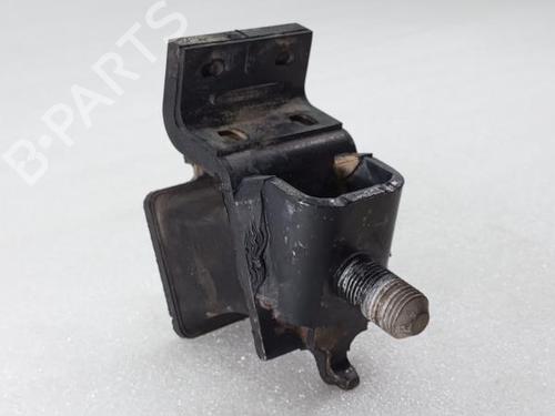 Engine mount MITSUBISHI Canter (FB7, FB8, FE7, FE8) VII  | BP17020135M89 
