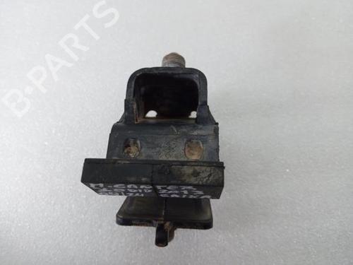 Engine mount MITSUBISHI Canter (FB7, FB8, FE7, FE8) VII  | BP17020135M89 