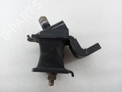 Engine mount MITSUBISHI Canter (FB7, FB8, FE7, FE8) VII  | BP17020135M89 