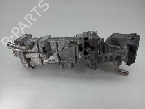 Egr MITSUBISHI Canter (FB7, FB8, FE7, FE8) VII  504317815