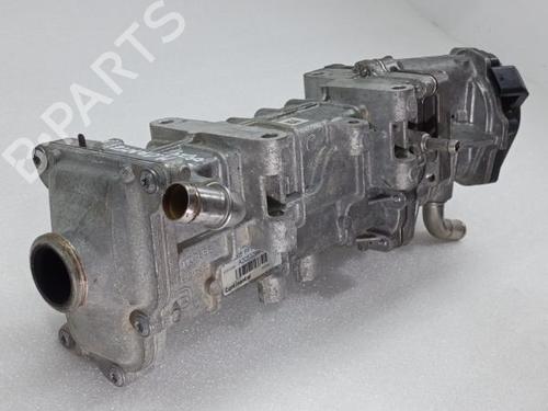 Egr MITSUBISHI Canter (FB7, FB8, FE7, FE8) VII  | BP17020139M69 