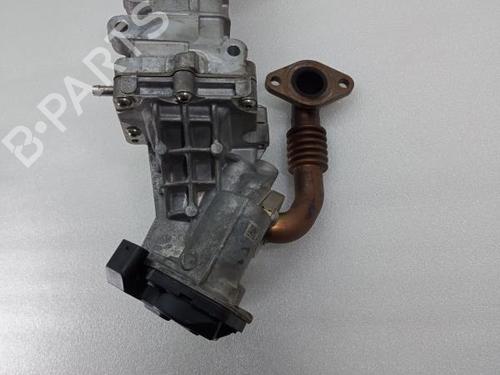 Egr MITSUBISHI Canter (FB7, FB8, FE7, FE8) VII  | BP17020139M69 