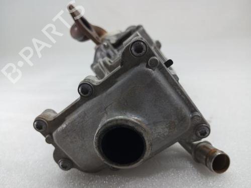 Egr MITSUBISHI Canter (FB7, FB8, FE7, FE8) VII  | BP17020139M69 
