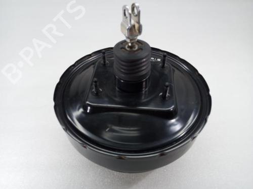 Servo brake MITSUBISHI Canter (FB7, FB8, FE7, FE8) VII  PRT100763794