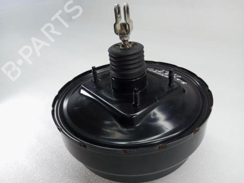 Servo brake MITSUBISHI Canter (FB7, FB8, FE7, FE8) VII  | BP17020142M42 