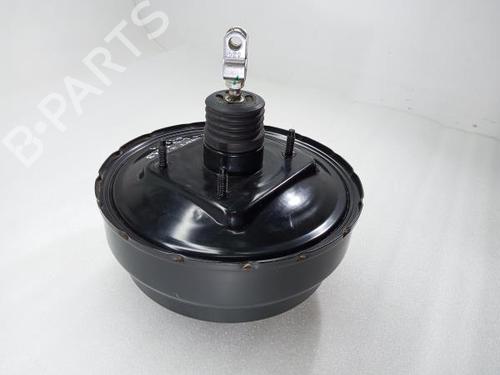Servo brake MITSUBISHI Canter (FB7, FB8, FE7, FE8) VII  | BP17020142M42 