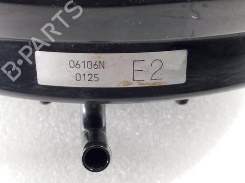 Servo brake MITSUBISHI Canter (FB7, FB8, FE7, FE8) VII  | BP17020142M42 