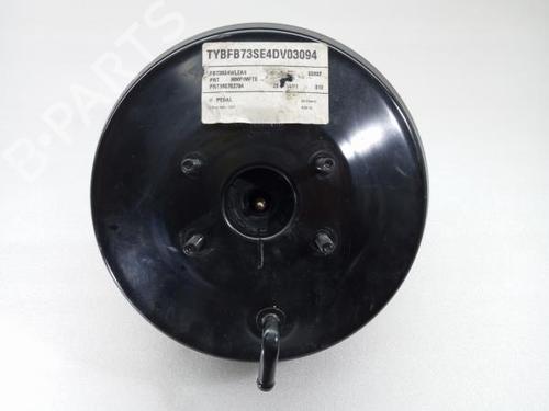 Servo brake MITSUBISHI Canter (FB7, FB8, FE7, FE8) VII  | BP17020142M42 